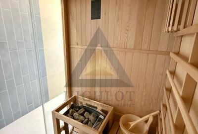 Duplex cu 5 camere cu Canalizare în Iancu Nicolae - 6