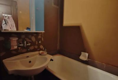 Apartament cu 2 camere decomandat în Gării - 5