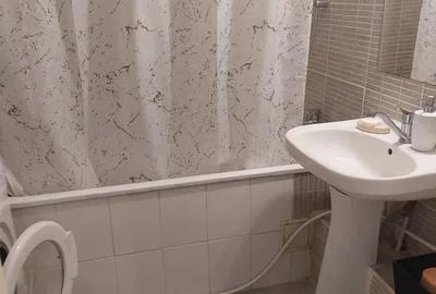 Apartament 2 camere Crangasi - 6