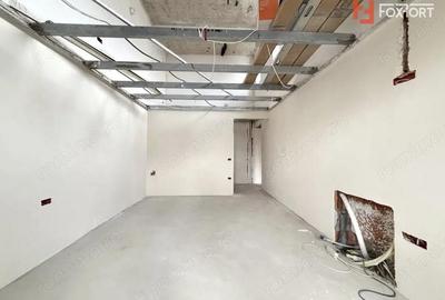 Apartament cu 4 camere decomandat în Dumbrăvița - 3