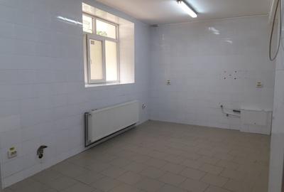 Spatiu catering 200 mp pozitionat in zona strazii Horea - 3