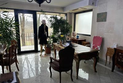 Reședință exclusivistă pe malul lacului - Exclusive Residence on the Lakefront - 23