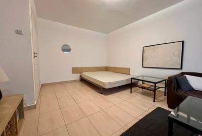 Garsonieră, mobilată în Știrbei Vodă - 7