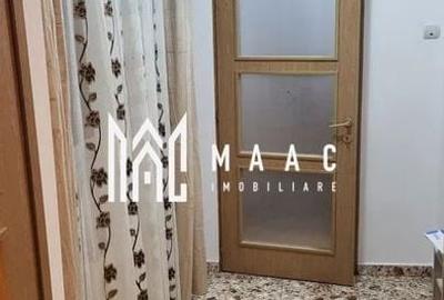 Apartament la casa 2 camere | 80 MPU | Lazaret - 6