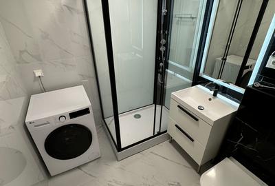 Inchiriere |  2 camere | Kaufland Dristor | Vitan Mall - 9