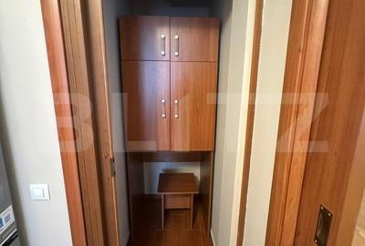 Apartament cu 2 camere, 74 mp utili, parcare subterana - zona Dudesti Apartament cu 2 camere, 74 mp utili, parcare subterana - zona Dudesti - 10
