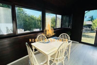 Casă cu 3 camere cu Teren 761 Mp în Trivale - 12