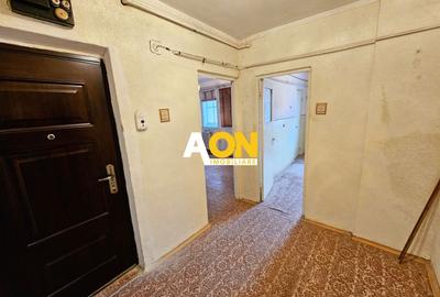 Apartament cu 3 camere decomandat în Nord - 2