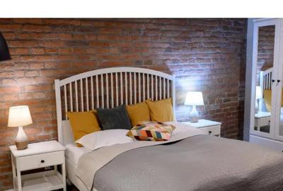 Vand camera ultracentral oentru booking - 2