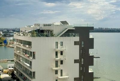 Apartament cu 2 camere în Cazino - 7
