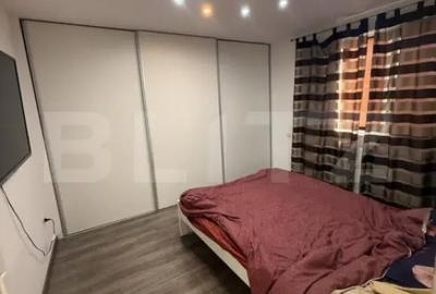 Apartament cu 4 camere în Central - 6