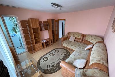 Apartament cu 3 camere decomandat în Nord - 4