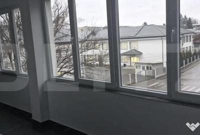 Spațiu comercial, de 100 mp, în Central - 2
