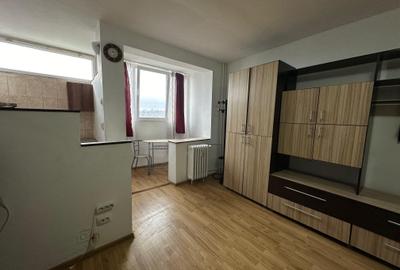 Garsoniera de vanzare in Manastur Garsoniera de vanzare in Manastur - 4