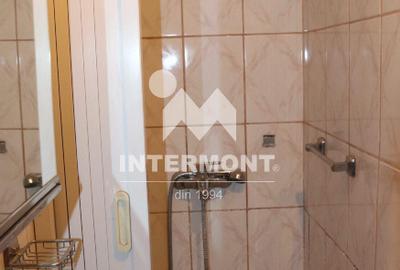 Apartament cu 4 camere decomandat în Valea Alba - 13