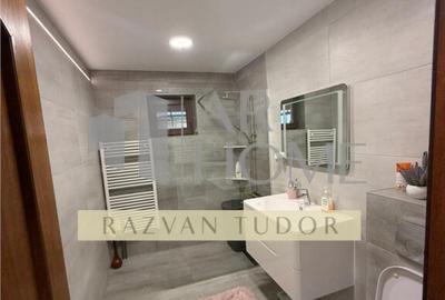 Casa 5 camere , renovata 2020 cu garaj , Ploiesti , central - 30