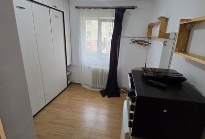 Garsonieră în Mănăștur