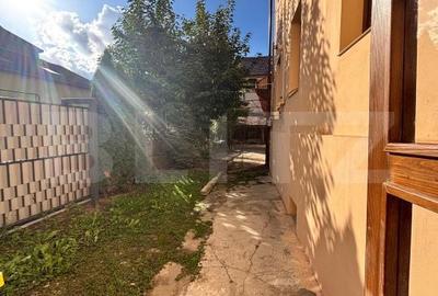 Spațiu comercial, de 30 mp, în Central - 3