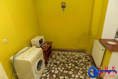 ID 3571 Apartament 3 camere - Strada ISACCEI - 10