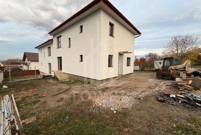 Duplex 4 camere super pret - 2