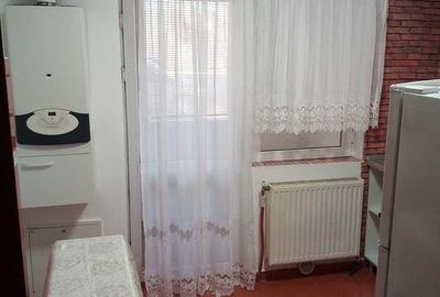 Garsonieră decomandată în Central - 5