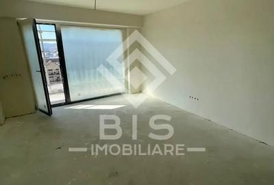 Apartament Nou la cheie - 9