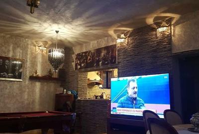 Casă cu 2 camere în Medgidia - 4