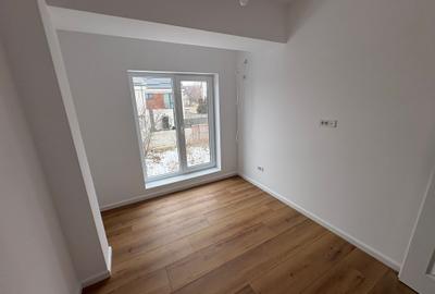 Casa individuala | P+2 | 120mp utili | 30mp Terasa | Finalizata | COMISION 0% - 27