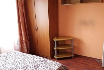 Apartament cu 2 camere decomandat în Tineretului - 2