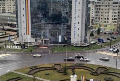 Apartament de vanzare, 67 mp, zona Ultracentral - 15