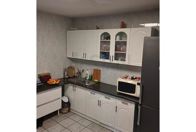 REV2004696 Vila l 7 Camere l Splaiul Unirii - 6