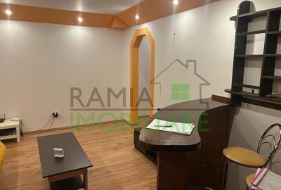 Apartament 3 camere de vanzare Astra Brasov. - 13