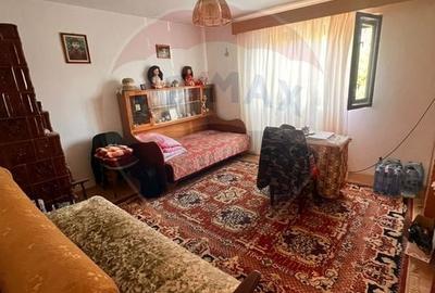 Casa / Vila cu 11 camere de vanzare - 5