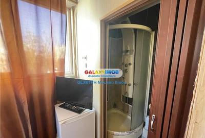 Casă cu 12 camere cu Teren 250 Mp în Mărășești - 1