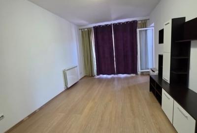Apartament cu 2 camere decomandat în Tătărași - 5