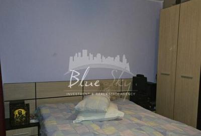 Apartament 2 camere Zona Institutul de Marina - 7