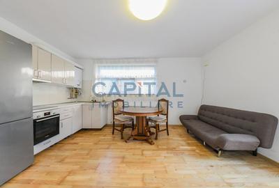 Apartament 2 camere + 78 mp de Gradina + Parcare, zona Hotel Athos, Buna Ziua! - 2