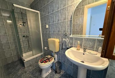 AA/1136 De inchiriat casa in Mures- Sancrai - 4