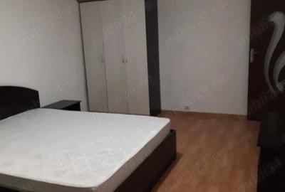 1 Camera Nicolina 1 - Prima Statie - 3