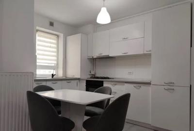 Apartament cu 2 camere în Tractorul - 4