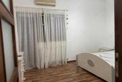 Decomandat 2 Camere Soseaua Giurgiului 78mp - 3