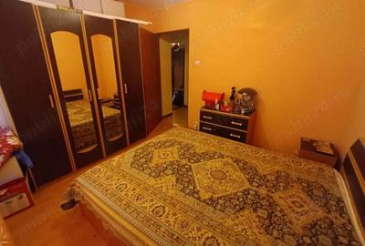 Apartament cu 2 camere decomandat pe Valea Prahovei Apartament cu 2 camere decomandat pe Valea Prahovei - 5