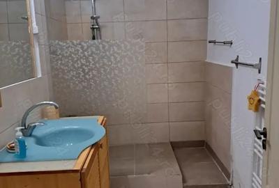 De Inchiriat Apartament  2 Camere  Cismigiu sector 1 - 7