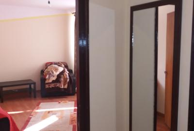 Dristor ,Camil Ressu, Park Lake - 5