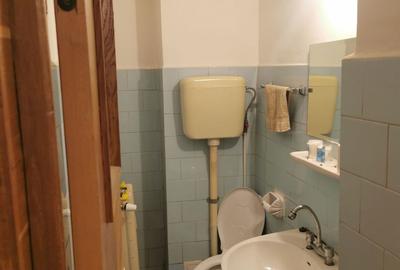 Apartament cu 3 camere decomandat în Decebal - 2