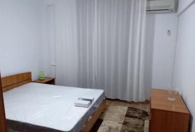 Apartament cu 3 camere, mobilat în Știrbei Vodă - 6
