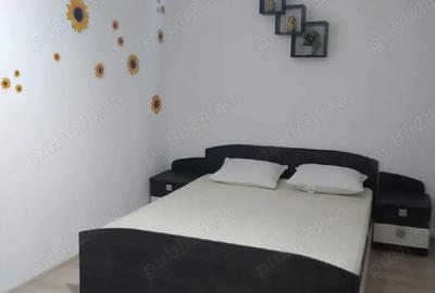 Apartament cu 2 camere decomandat în Piața Nouă - 1