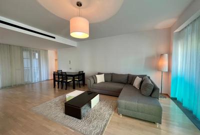 2 Camere || Dorobanti || Terasa + Parcare || Etaj 2 - 2