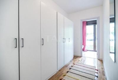 Duplex spațios și modern, cu teren generos, zona Europa - 9