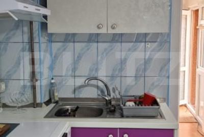 Locuința individuala cu curte generoasa- In Chitila - 7